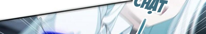 Gia Và Nữ Quỷ Đối Chọi Gay Gắt Chapter 36 - 124