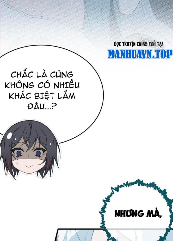 Gia Và Nữ Quỷ Đối Chọi Gay Gắt Chapter 36 - 15