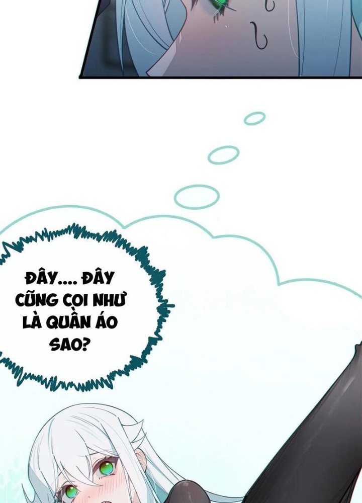 Gia Và Nữ Quỷ Đối Chọi Gay Gắt Chapter 36 - 17