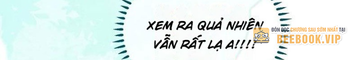 Gia Và Nữ Quỷ Đối Chọi Gay Gắt Chapter 36 - 20