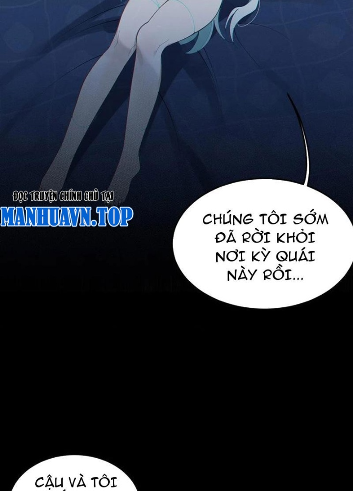 Gia Và Nữ Quỷ Đối Chọi Gay Gắt Chapter 36 - 27