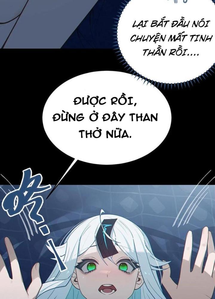 Gia Và Nữ Quỷ Đối Chọi Gay Gắt Chapter 36 - 31