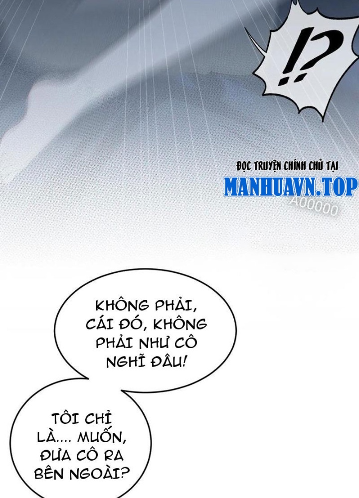 Gia Và Nữ Quỷ Đối Chọi Gay Gắt Chapter 36 - 5