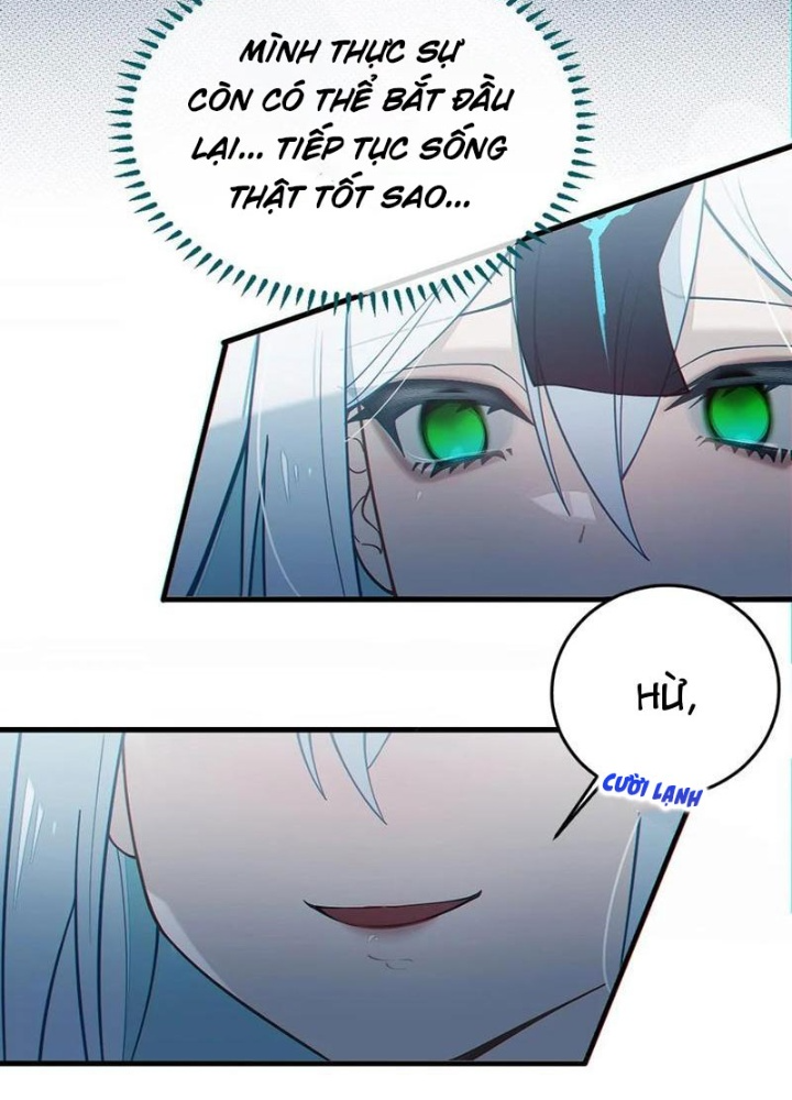Gia Và Nữ Quỷ Đối Chọi Gay Gắt Chapter 36 - 45
