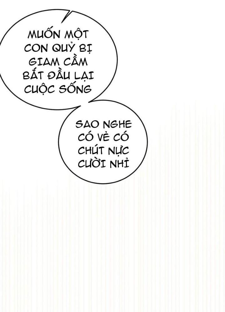 Gia Và Nữ Quỷ Đối Chọi Gay Gắt Chapter 36 - 47