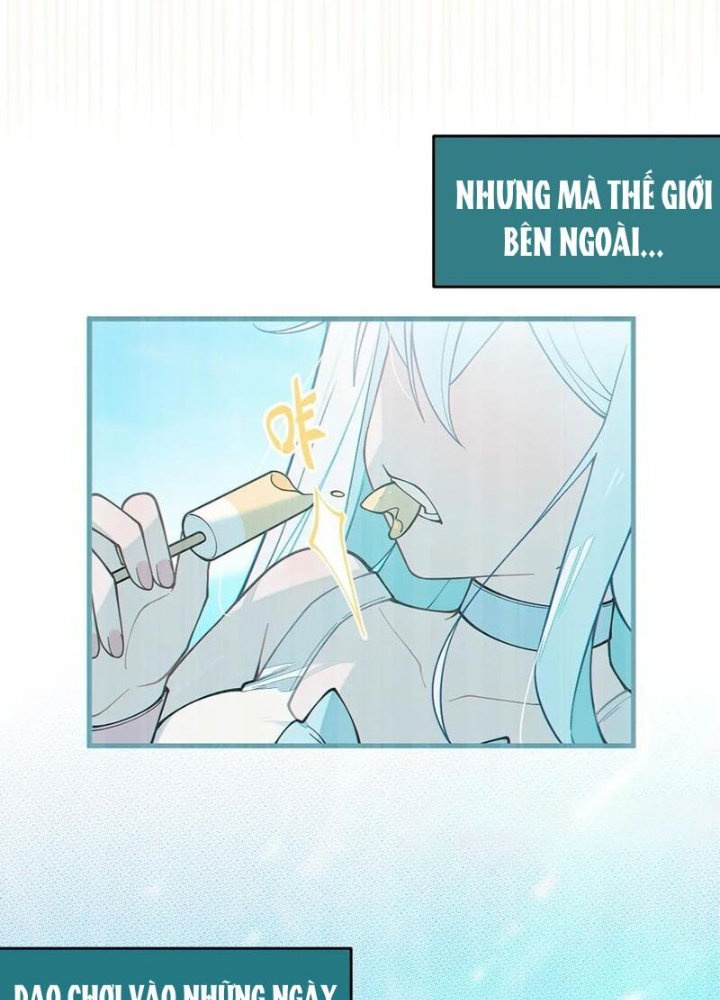 Gia Và Nữ Quỷ Đối Chọi Gay Gắt Chapter 36 - 49