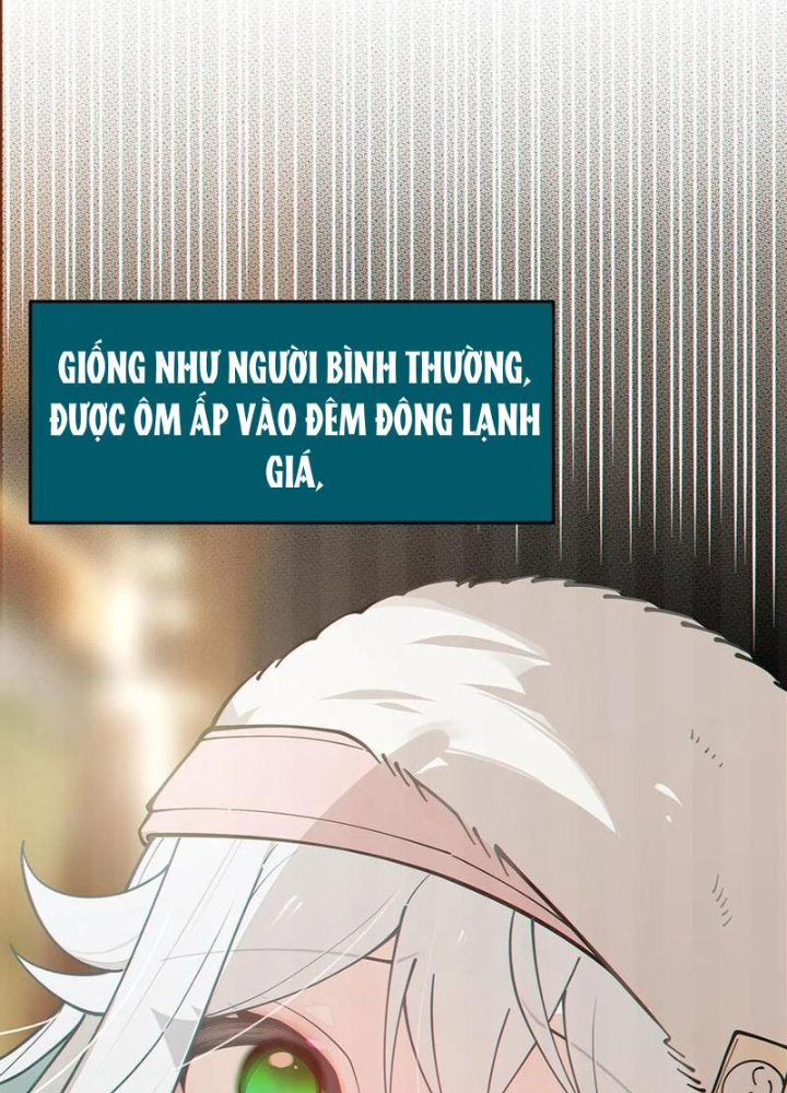 Gia Và Nữ Quỷ Đối Chọi Gay Gắt Chapter 36 - 55