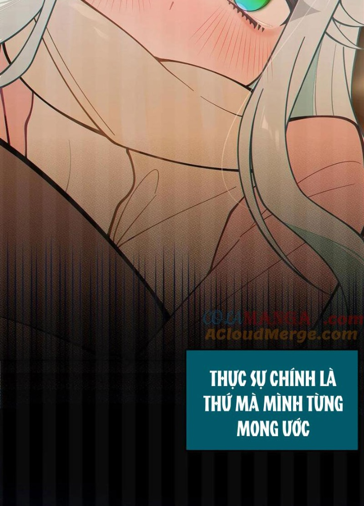 Gia Và Nữ Quỷ Đối Chọi Gay Gắt Chapter 36 - 57
