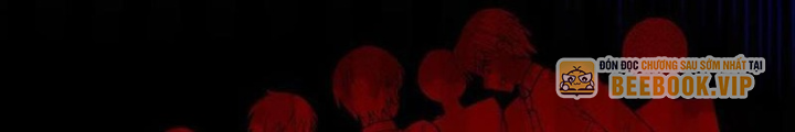 Gia Và Nữ Quỷ Đối Chọi Gay Gắt Chapter 36 - 60