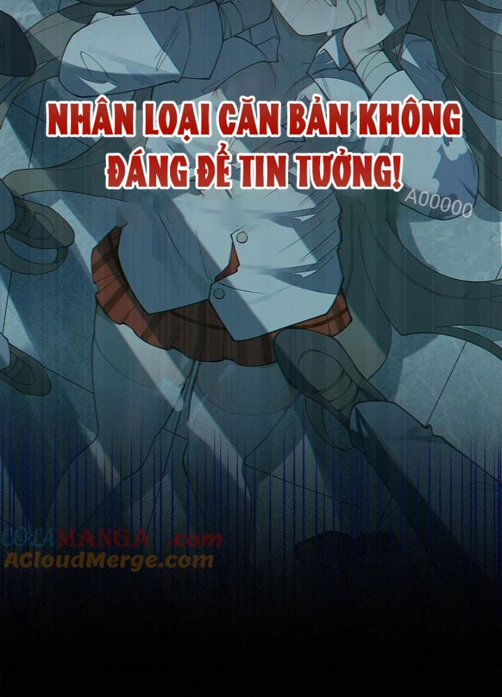 Gia Và Nữ Quỷ Đối Chọi Gay Gắt Chapter 36 - 63