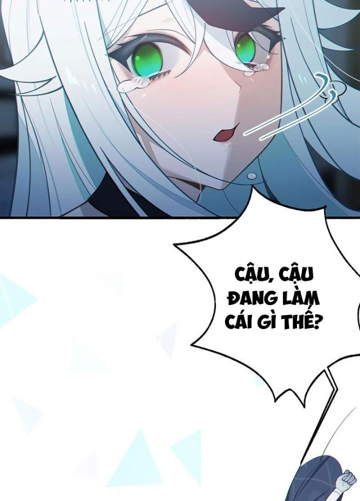 Gia Và Nữ Quỷ Đối Chọi Gay Gắt Chapter 36 - 67