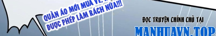 Gia Và Nữ Quỷ Đối Chọi Gay Gắt Chapter 36 - 72