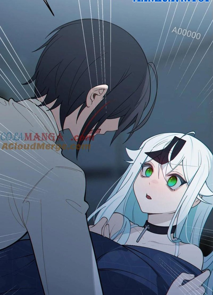 Gia Và Nữ Quỷ Đối Chọi Gay Gắt Chapter 36 - 73