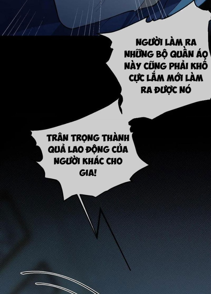 Gia Và Nữ Quỷ Đối Chọi Gay Gắt Chapter 36 - 75