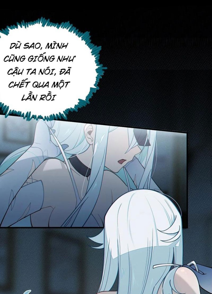 Gia Và Nữ Quỷ Đối Chọi Gay Gắt Chapter 36 - 89
