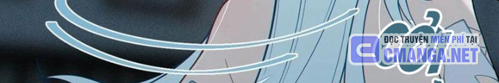 Gia Và Nữ Quỷ Đối Chọi Gay Gắt Chapter 36 - 90