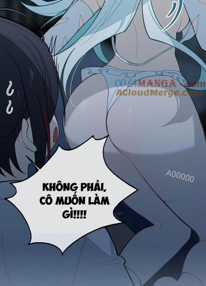 Gia Và Nữ Quỷ Đối Chọi Gay Gắt Chapter 36 - 91
