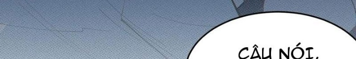 Gia Và Nữ Quỷ Đối Chọi Gay Gắt Chapter 36 - 92