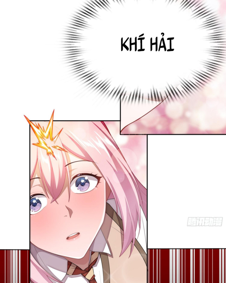 Toàn Trí Tu Tiên Giả Chapter 36 - 11