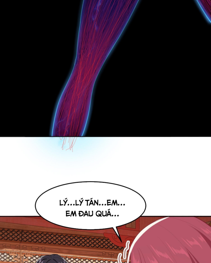 Toàn Trí Tu Tiên Giả Chapter 36 - 14