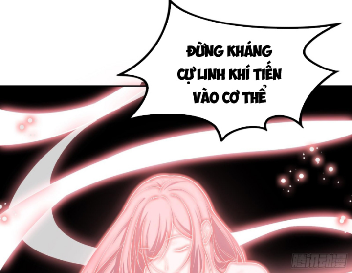 Toàn Trí Tu Tiên Giả Chapter 36 - 16