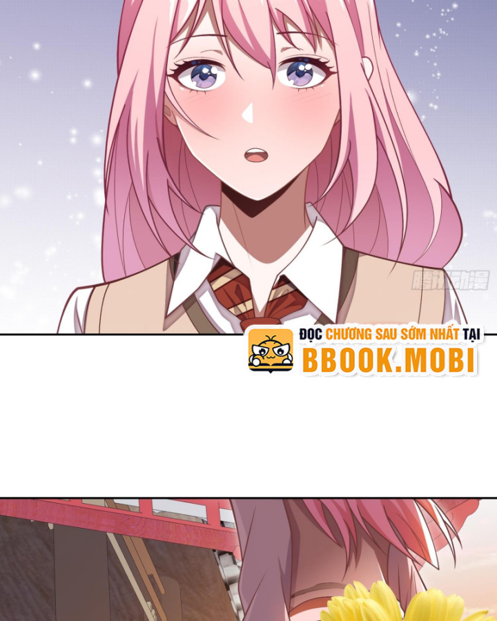Toàn Trí Tu Tiên Giả Chapter 36 - 3