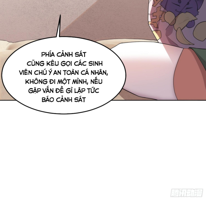 Toàn Trí Tu Tiên Giả Chapter 36 - 34