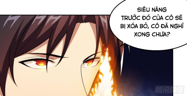 Toàn Trí Tu Tiên Giả Chapter 36 - 5