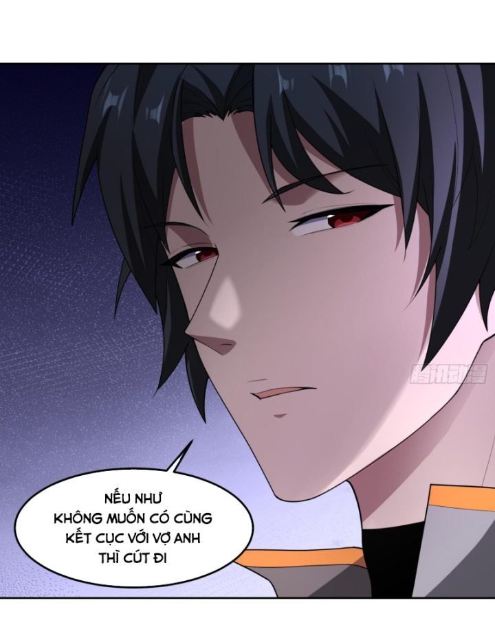 Toàn Trí Tu Tiên Giả Chapter 36 - 49