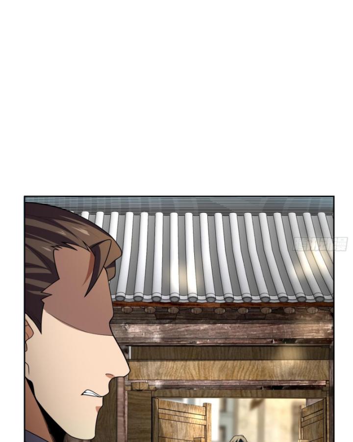 Toàn Trí Tu Tiên Giả Chapter 36 - 50