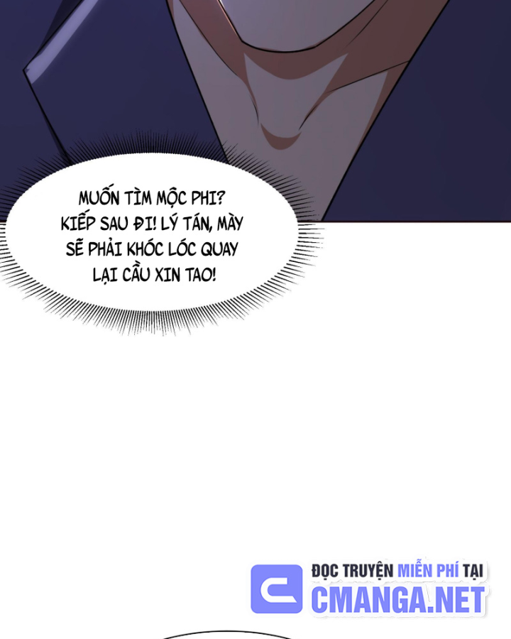 Toàn Trí Tu Tiên Giả Chapter 36 - 53
