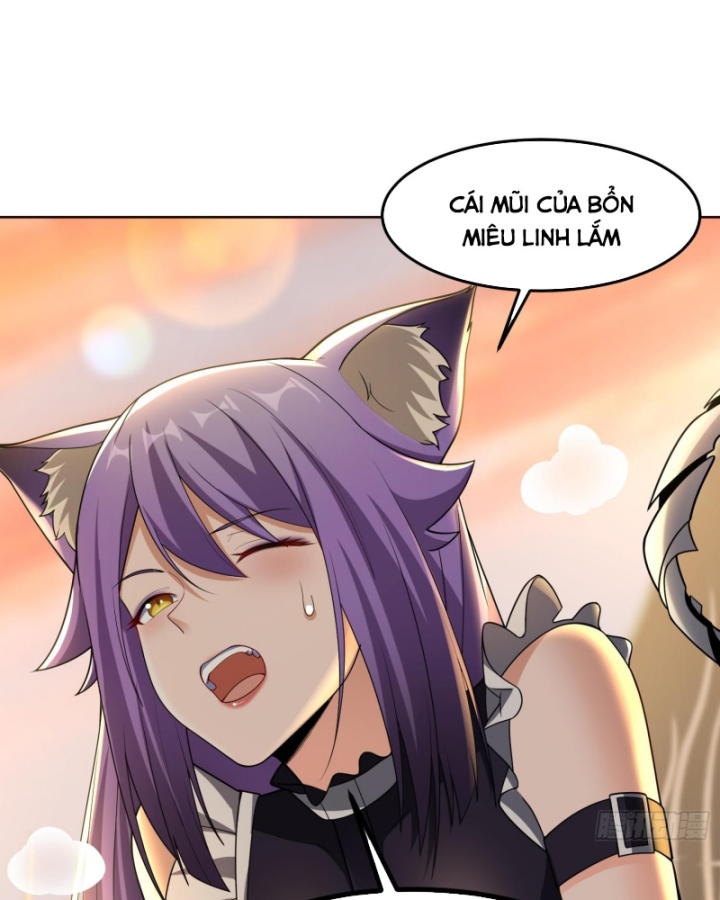 Toàn Trí Tu Tiên Giả Chapter 36 - 61