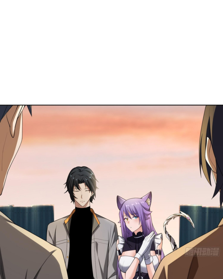 Toàn Trí Tu Tiên Giả Chapter 36 - 69