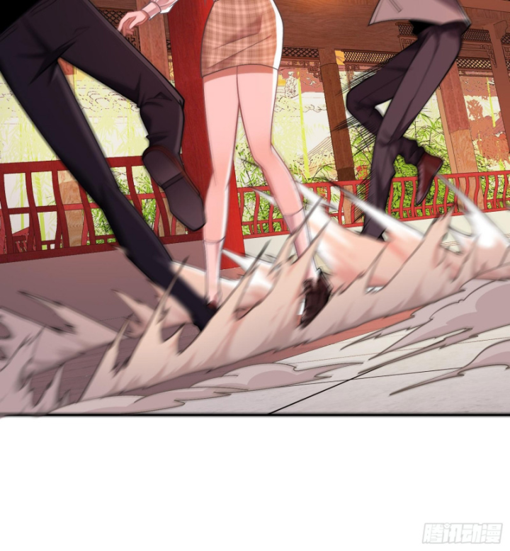 Toàn Trí Tu Tiên Giả Chapter 36 - 9