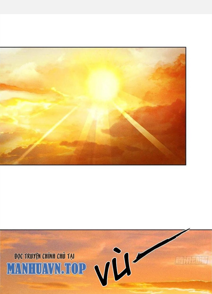 Mạt Thế Lạc Viên Chapter 26 - 1