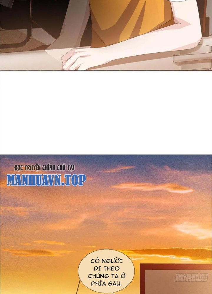 Mạt Thế Lạc Viên Chapter 26 - 11