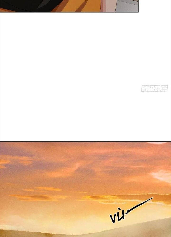 Mạt Thế Lạc Viên Chapter 26 - 19