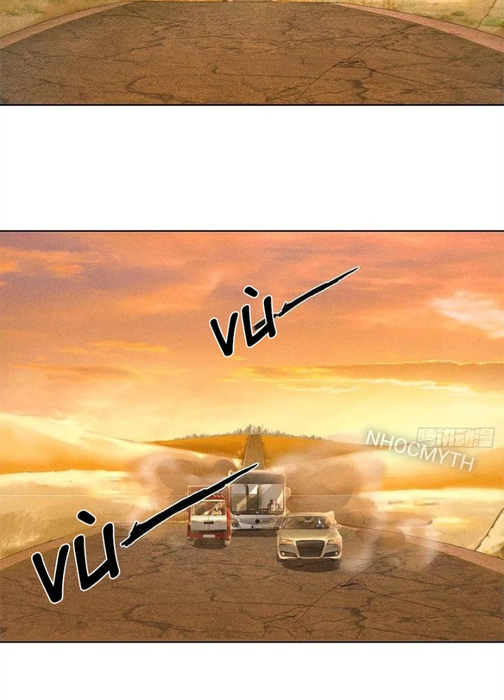 Mạt Thế Lạc Viên Chapter 26 - 3