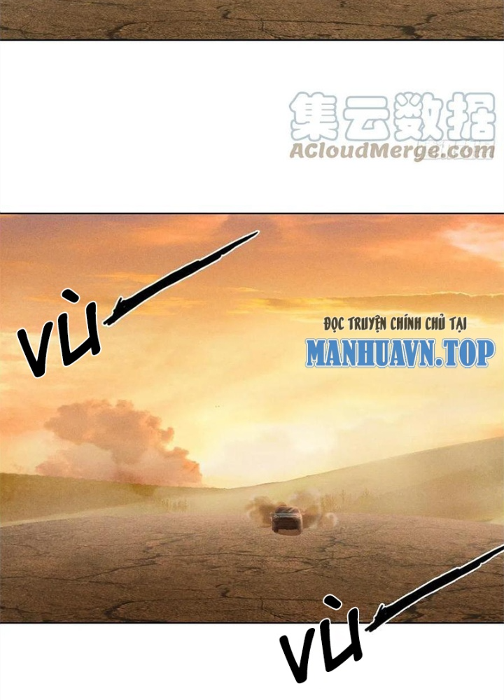 Mạt Thế Lạc Viên Chapter 26 - 21