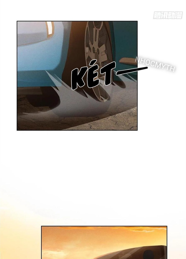 Mạt Thế Lạc Viên Chapter 26 - 23