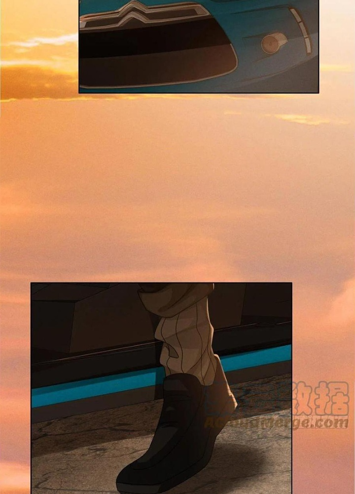 Mạt Thế Lạc Viên Chapter 26 - 25