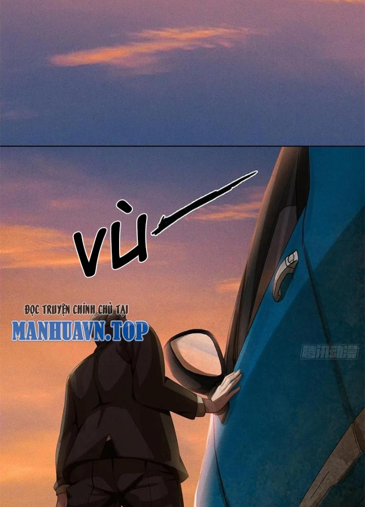 Mạt Thế Lạc Viên Chapter 26 - 27