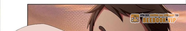 Mạt Thế Lạc Viên Chapter 26 - 40
