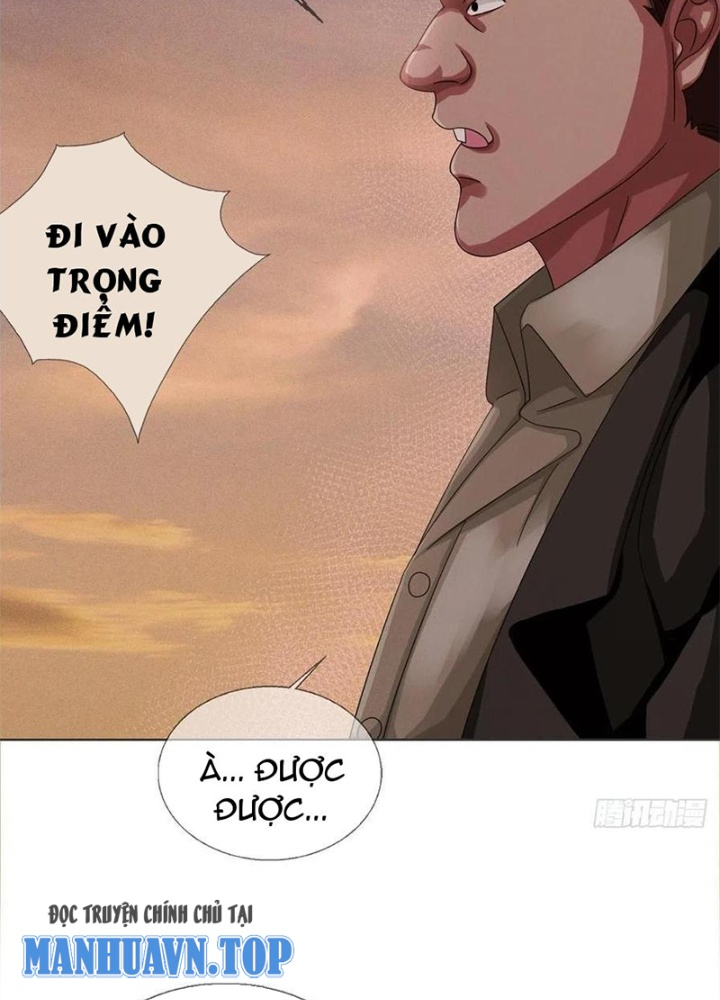 Mạt Thế Lạc Viên Chapter 26 - 45