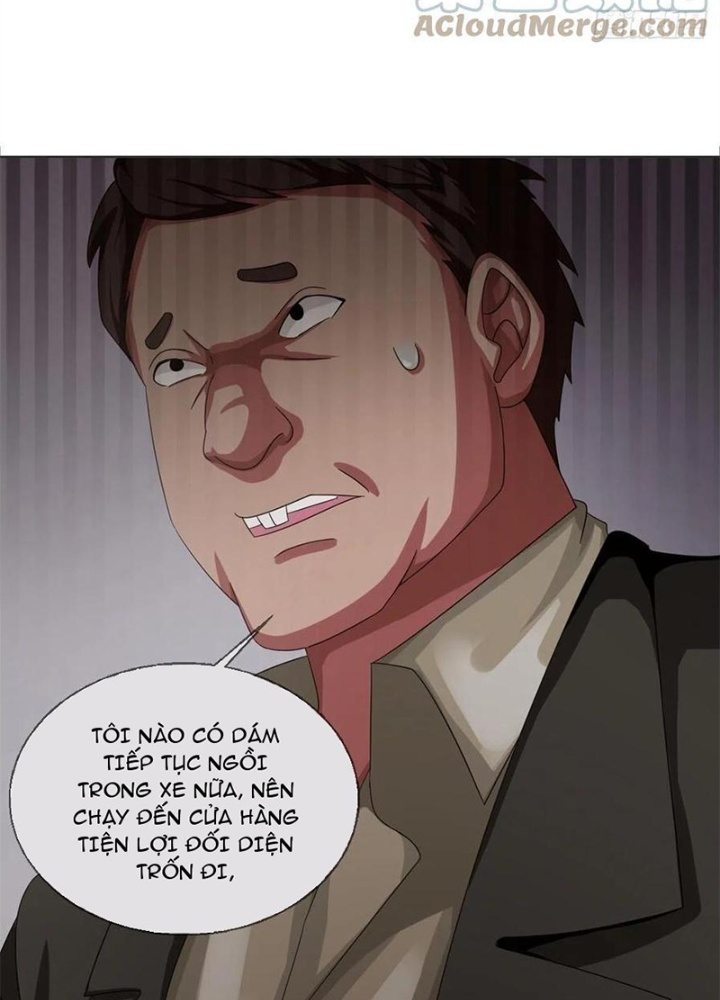 Mạt Thế Lạc Viên Chapter 26 - 51