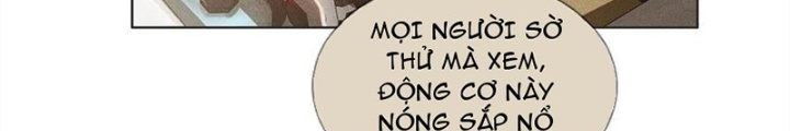 Mạt Thế Lạc Viên Chapter 26 - 58