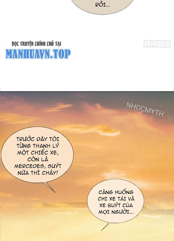 Mạt Thế Lạc Viên Chapter 26 - 59