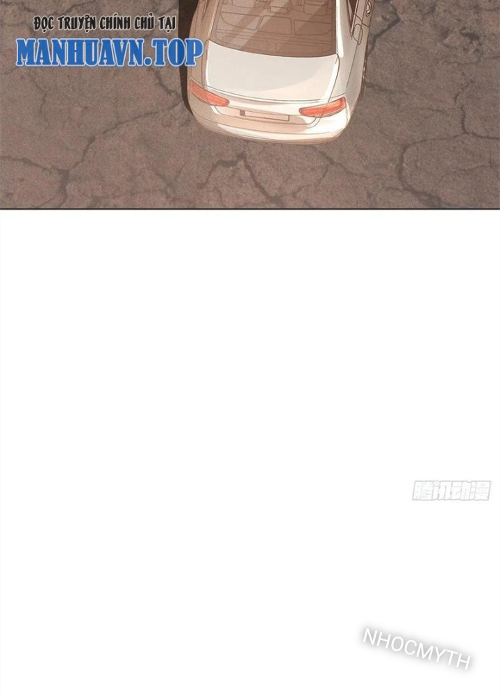 Mạt Thế Lạc Viên Chapter 26 - 71