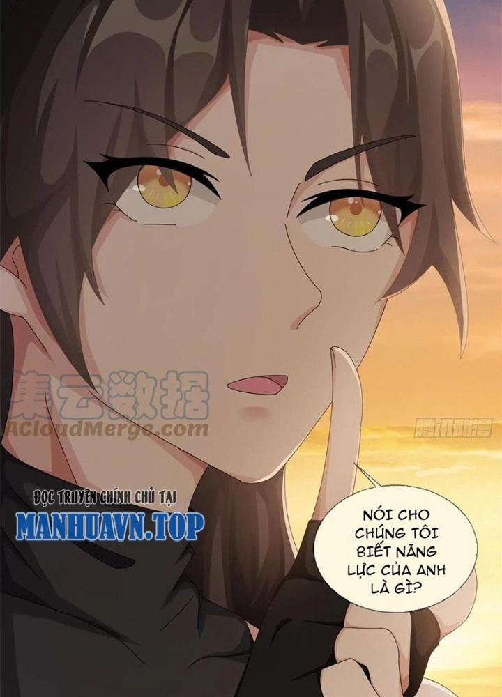 Mạt Thế Lạc Viên Chapter 26 - 73