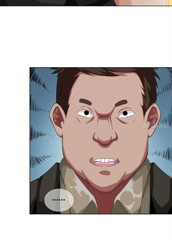 Mạt Thế Lạc Viên Chapter 26 - 75